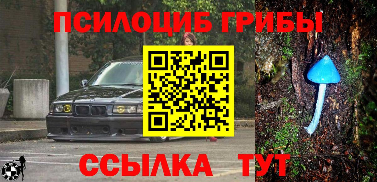 МАРИХУАНА Кимры