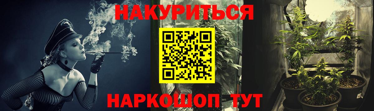 МАРИХУАНА Ganja  Вход с VPN  МАРИХУАНА Bruce Banner  МАРИХУАНА SATIVA & INDICA  Канабис планчик  Кимры 